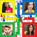 Play With Friend-Online Ludo Games 1.1 APK تنزيل