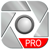 LxMeter Pro icon