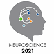 Neuroscience 2021