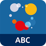 ABC-Deutsch icon