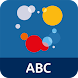 ABC-Deutsch - Androidアプリ