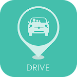 Cover Image of Download SoccermomDrive 1.0.24 APK