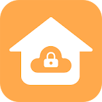 Cover Image of Download S-HOME - WS1N WP1 WM3GR WM2FX  APK