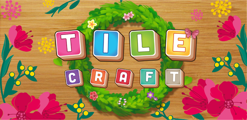 Tile Craft : Triple Crush