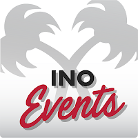 INO Events