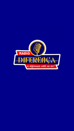 Rádio Diferença