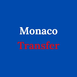 Icon image MonacoTransfer Partners