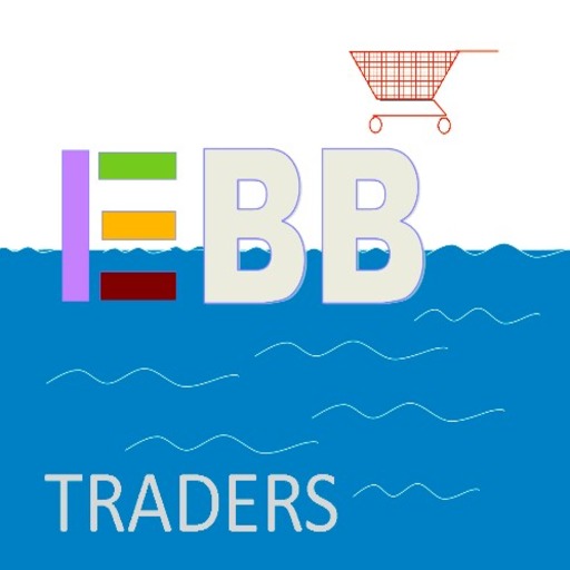 Entebbe Business Community