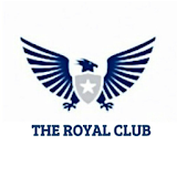 The Royal Club icon