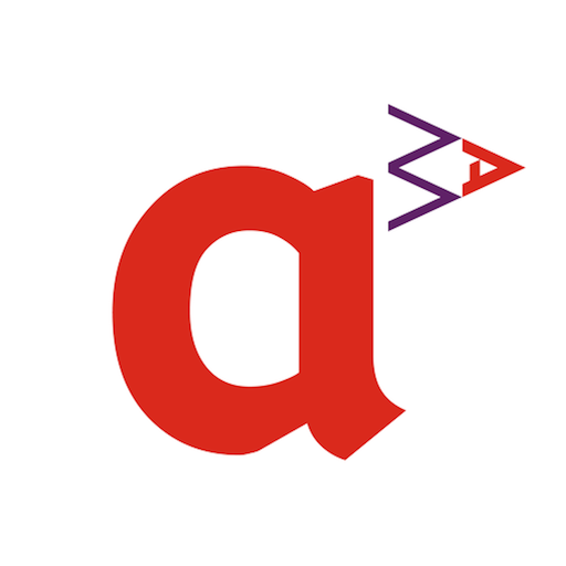 Avanza Soria Скачать для Windows