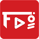 Cover Image of Download FogTube 2.0 APK