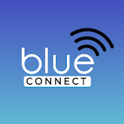 Blue Connect
