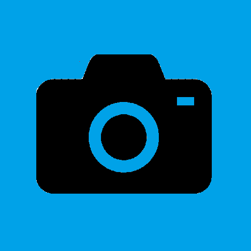 DSLR IR Remote Control Descarga en Windows