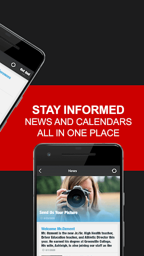 Hardin County CUSD 1