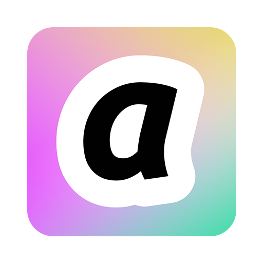 Autoshopper logo