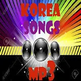 lagu korea lengkap icon