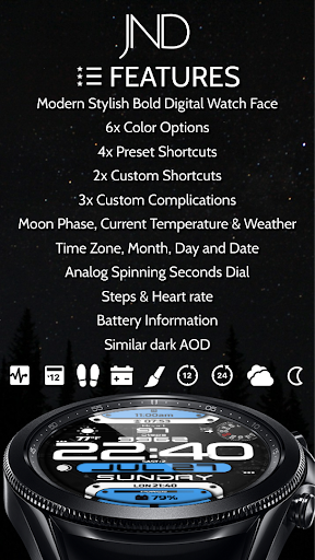 JND0093 screenshot 8