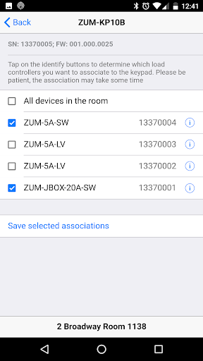 Logo https://play-lh.googleusercontent.com/c3afiALPet_02cod3XZKt_qy2DV1LBOuH1I6ijbmcV_OTObfiLuKjWRDOh9wALp2eqc