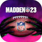 《Madden NFL 21 Mobile》橄榄球 8.1.6