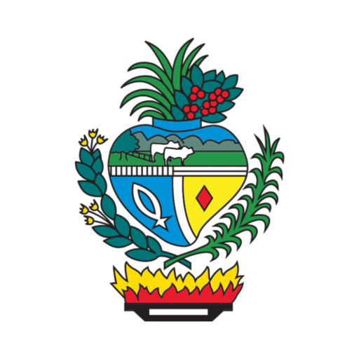 TJGO 2FA logo