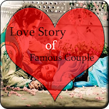 Love Story History icon