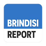 Cover Image of Tải xuống BrindisiReport  APK