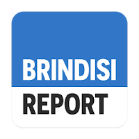 BrindisiReport