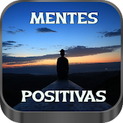 Mentes Positivas