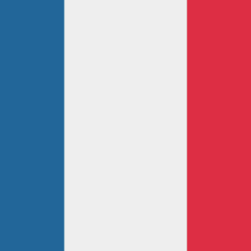 Verbs In French PRO 1.0.0.1-pro Icon