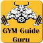 GYM Guide हठंदी में