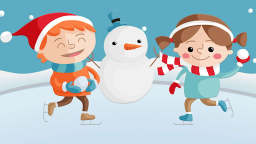 Christmas Decoration Puzzles