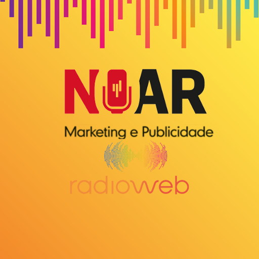NoArJardim logo