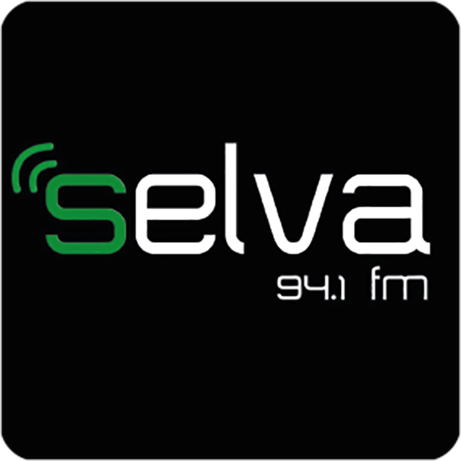 Radio Selva 94.1FM