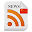 China Online Download on Windows