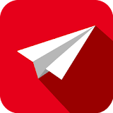 AeroChat Messenger icon