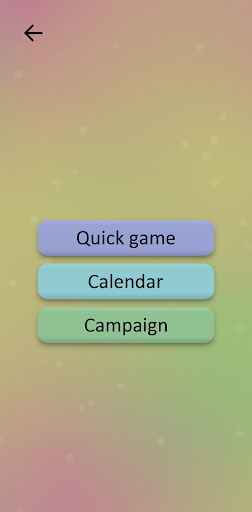 Screenshot of Shotakoe Pro