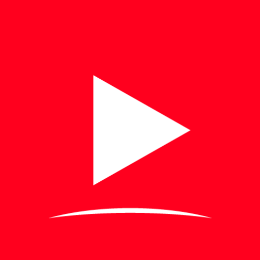 ESSCA Vidéo logo