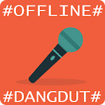 Karaoke Offline Dangdut Apk