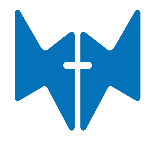 EVnergyCalcPro logo