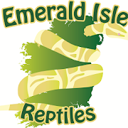 Top 6 Business Apps Like Emerald Isle Reptiles - Best Alternatives