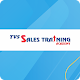 TVS Sales Training Academy Download on Windows