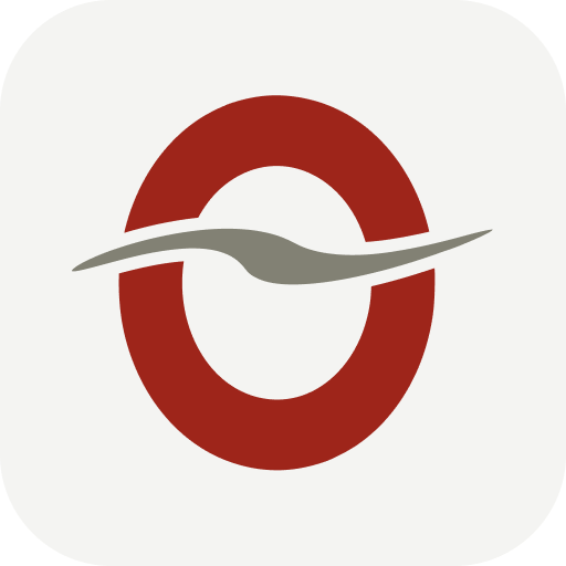 Ott HV - AppWisp.com