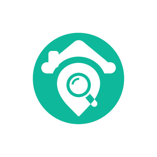 Aqarito | عقارات وبناء logo