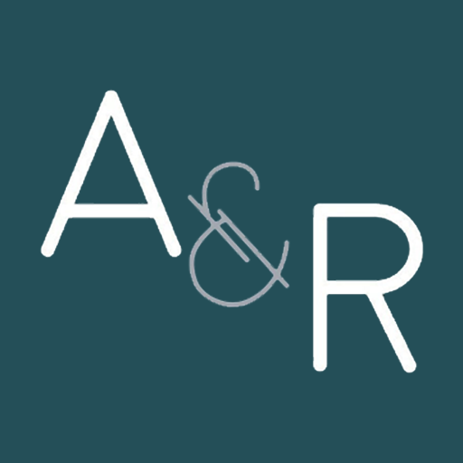 Antonacci Contabilidade logo