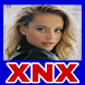 XNX Video Player - XNX Videos HD - Androidアプリ