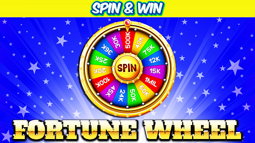 Multi Hand Video Poker Games screenshot 5