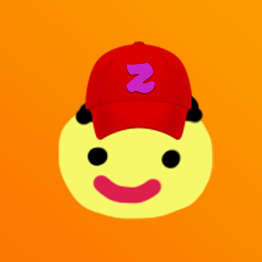 Zorro Simulator logo
