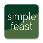 Simple Feast Apk