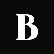 BookBeat