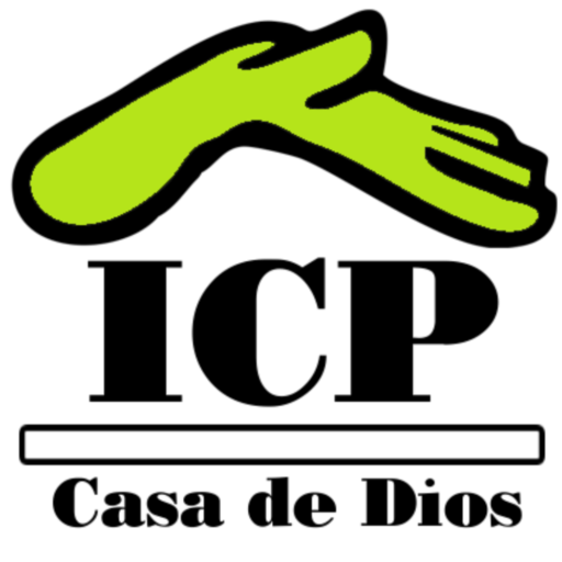 Radio ICP logo